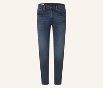Jeans 512 CINEMATOGRAPHIC Tapered Fit