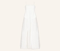 Off-Shoulder-Kleid ALA