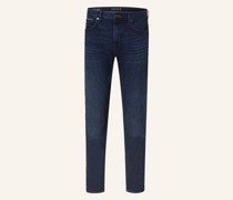 Jeans HOUSTON Slim Tapered Fit