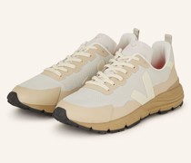 Sneaker DEKKAN - BEIGE