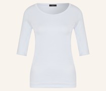 Shirt mit 3/4-Arm