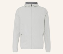 Trainingsjacke OUTDOOR TRAINER