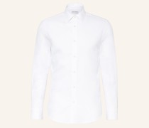 Hemd ADLEY Slim Fit