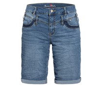 Jeans-Shorts FLORIDA
