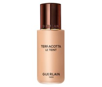 TERRACOTTA LE TEINT 1657.14 € / 1 l