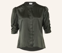 Seidenbluse PERNAUD