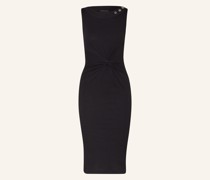 Jerseykleid ERNESTINE