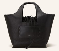 Handtasche OPHELIA M