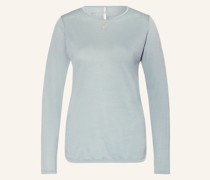 Laufshirt