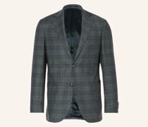 Sakko Shaped Fit
