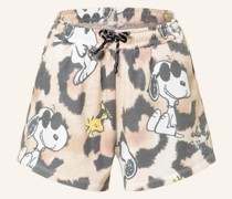 Sweatshorts