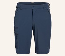 Outdoor-Shorts FOLKSTONE