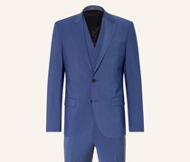 Anzug HENRY Slim Fit