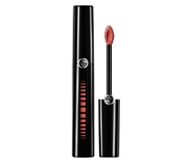 ECSTASY MIRROR 5923.08 € / 1 l