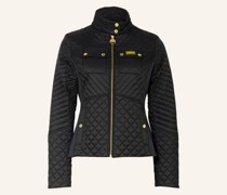 barbour jacke damen outlet