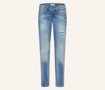 Skinny Jeans NENA