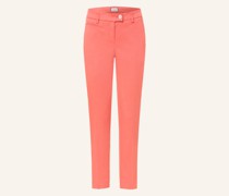 Chino VICKY