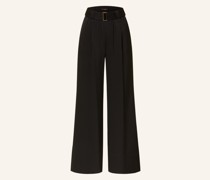 Marlenehose