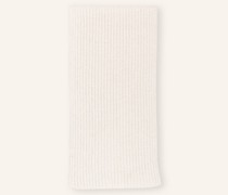 Reihenfolge unserer besten Schal cashmere herren