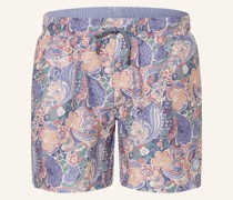 Badeshorts