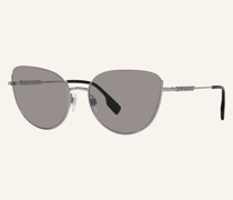 Sonnenbrille BE3144