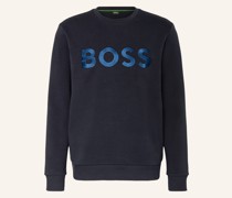 Sweatshirt SALBO