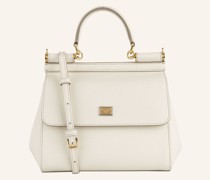 Handtasche MISS SICILY MINI