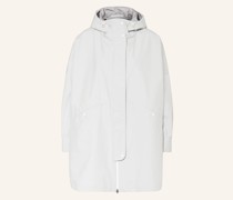 Parka