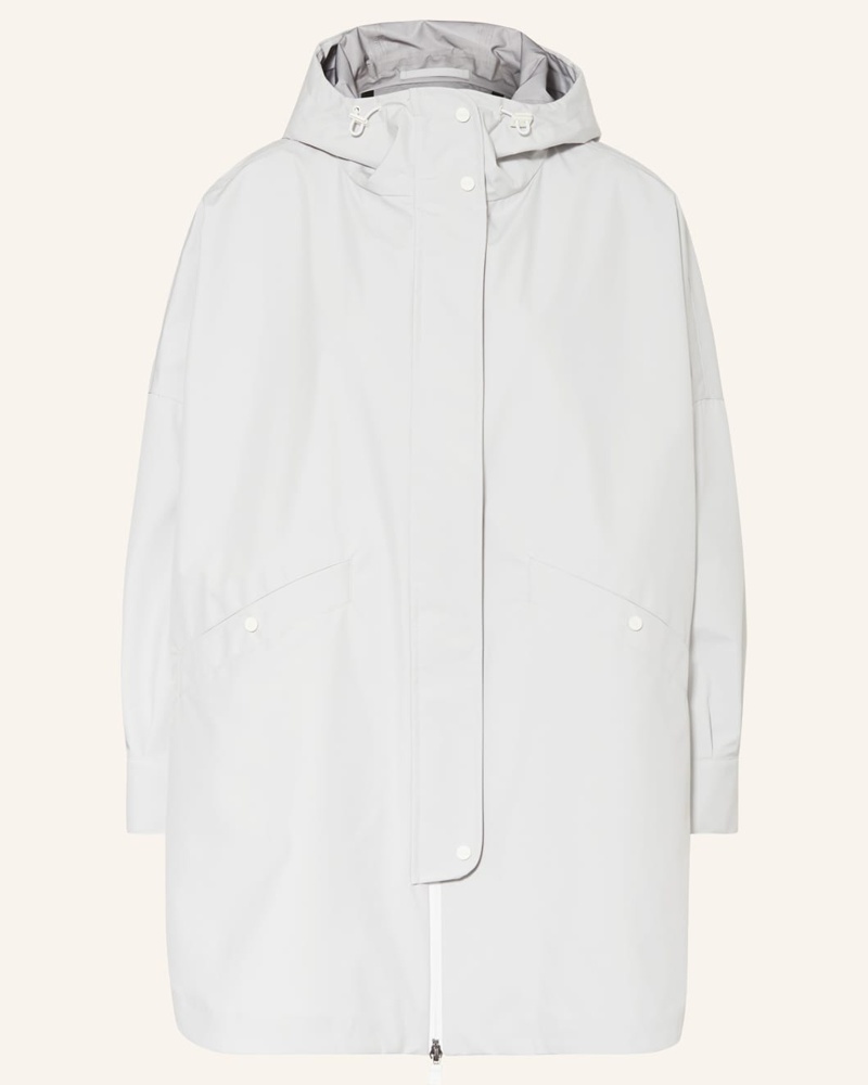 Herno Damen Parka