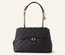 Alle Guess shopper tasche im Blick