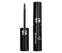 PHYTO-SOURCILS FIX 9700 € / 1 l