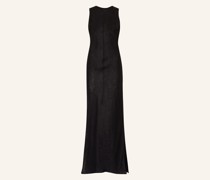 Leinenkleid