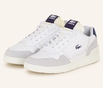 Sneaker T-CLIP 223
