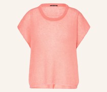 Strickshirt