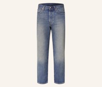 Jeans 501 ORIGINAL Regular Fit