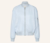 Blouson