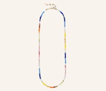 Kette GILI NECKLACE by GLAMBOU