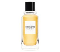 DAHLIA DIVIN 100 ml, 1610 € / 1 l