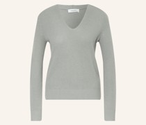 Cashmere-Pullover