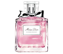 MISS DIOR BLOOMING BOUQUET 30 ml, 2150 € / 1 l