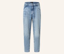 Jeans KENN Relaxed Fit