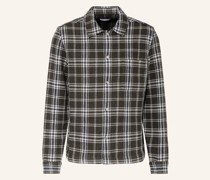 Overjacket BONSOIR
