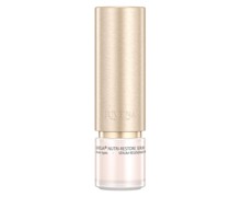 JUVELIA NUTRI-RESTORE 30 ml, 3433.33 € / 1 l