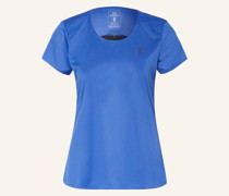 Laufshirt PERFORMANCE-T