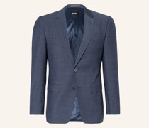 Anzugsakko JASPER Regular Fit