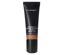 PRO LONGWEAR NOURISHING WATERPROOF FOUNDATION 1199.6 € / 1 l