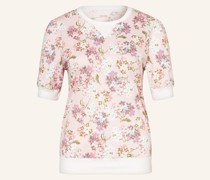 Schlafshirt FAVOURITES ROSY