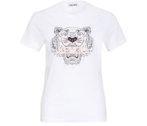 Kenzo T Shirts Sale 65 Mybestbrands