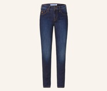 Skinny Jeans KIMBERLY
