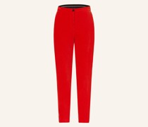 Cordhose